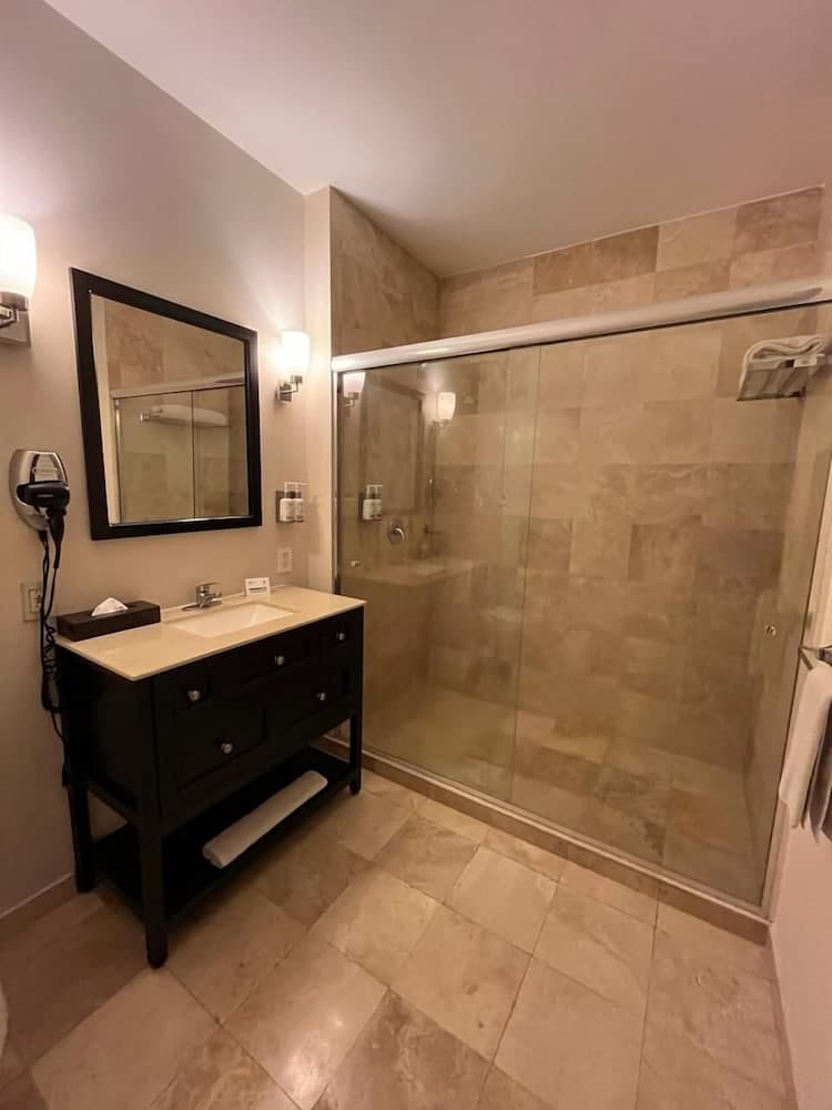 Holiday Inn México Santa Fe, un Hotel IHG — 22