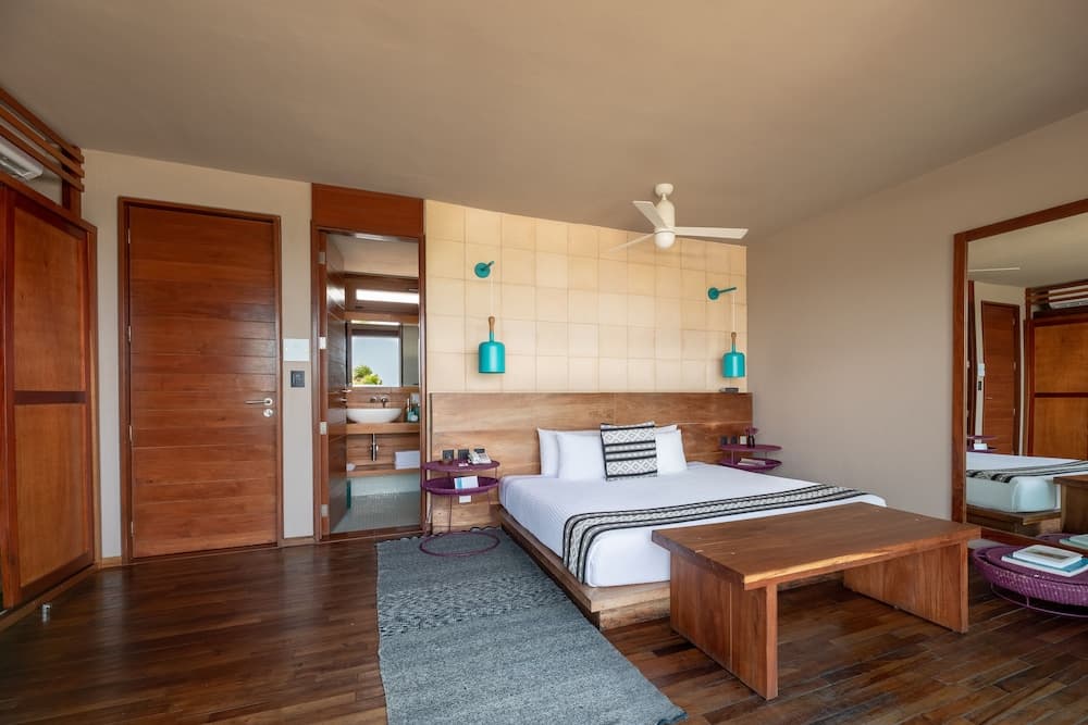 Mi Amor – Solo per Adulti – Colibri Boutique Hotels — 25