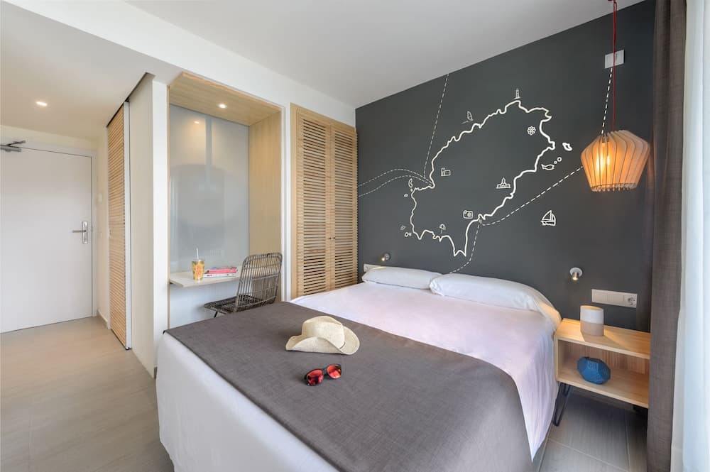 Hotel Vibra Cala Tarida — 30