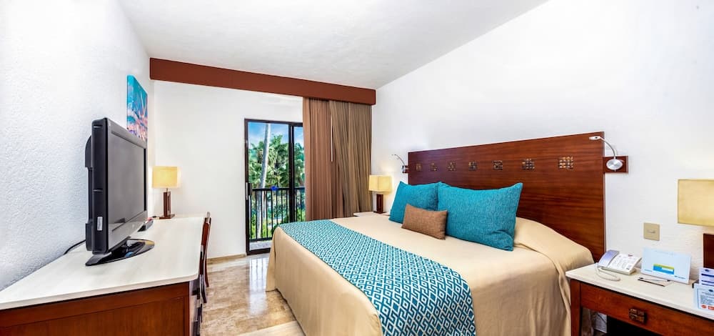 El Royal Cancun Complejo de Suites — 9