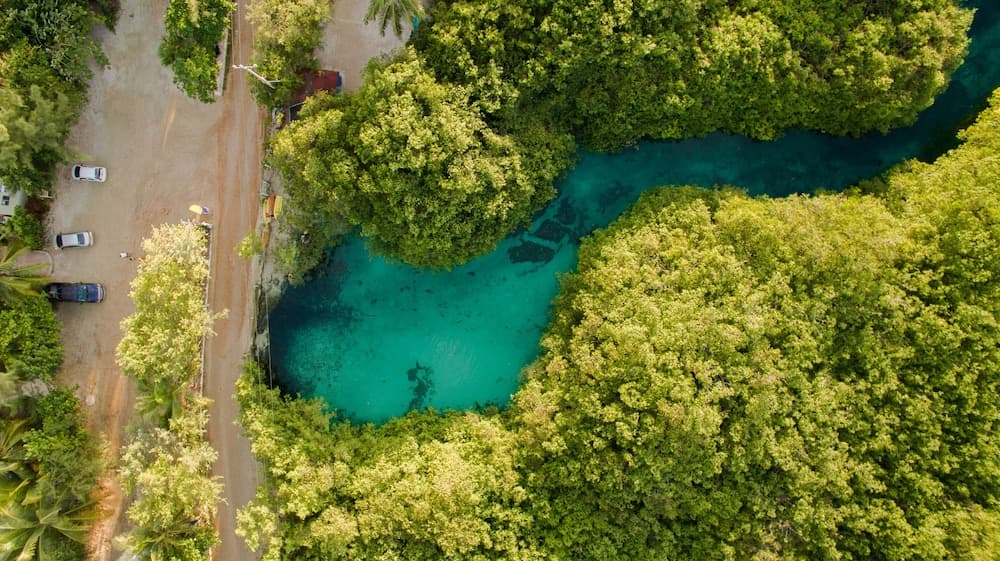 Mereva Tulum — 19
