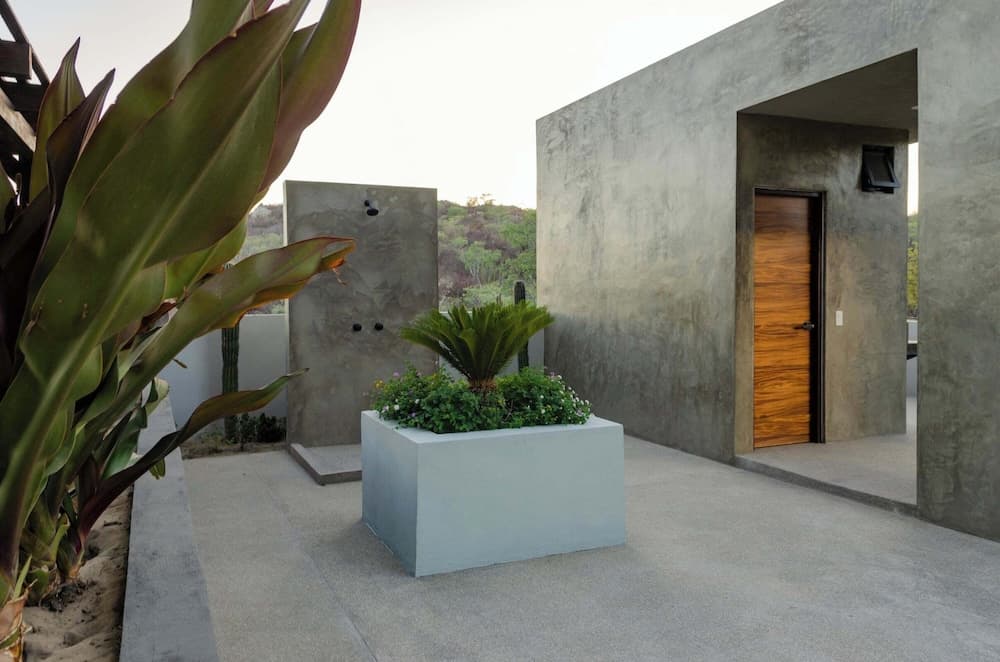 Sabina Residenziale — 3