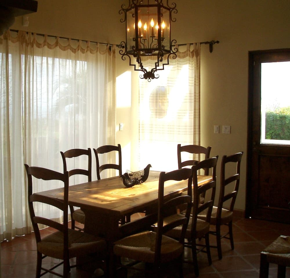 Cabo Vista — 10