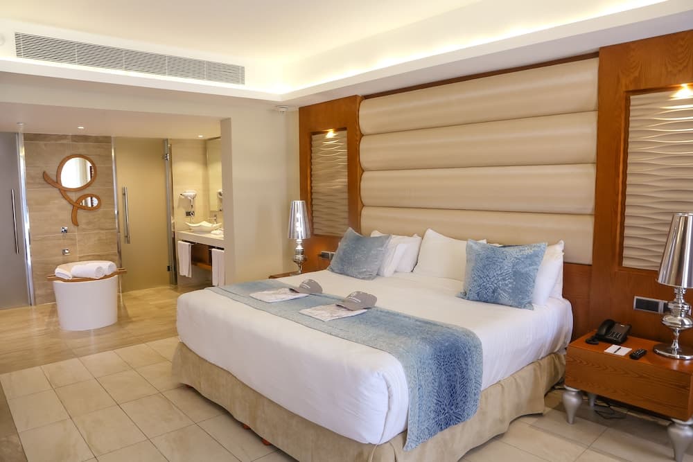 Majestic Mirage Punta Cana, All Suite Resort - All Inclusive — 8