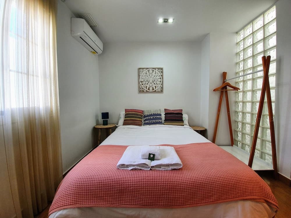 Triana Luxury Home — 29