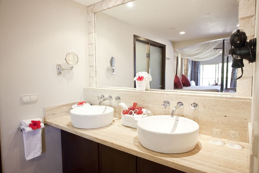Majestic Elegance Punta Cana - Tutto Incluso — 15