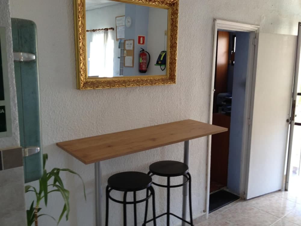 Hostal San Telmo - Nur für Erwachsene — 30