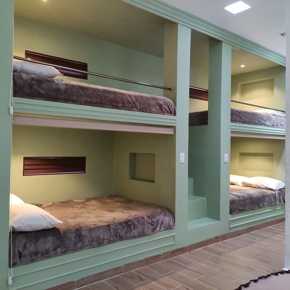 Azcapri Villa-Boutique & Spa — 15