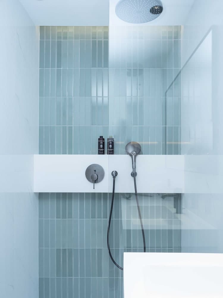 Arcelon Hotel — 22