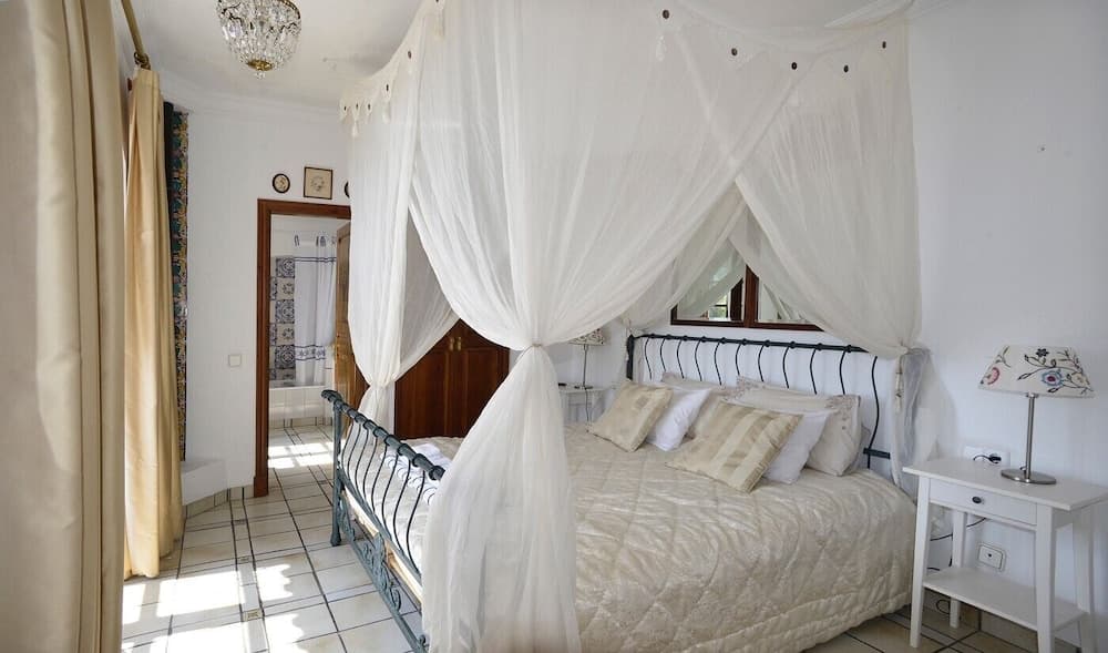Villa Bon Air — 14