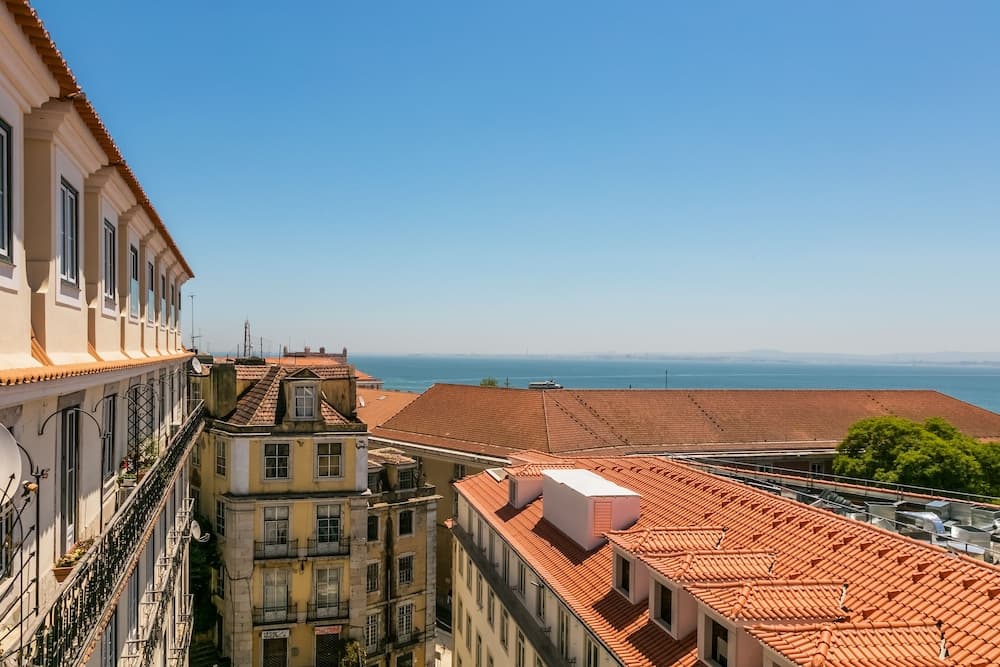 Almaria Edifício da Corte — 27