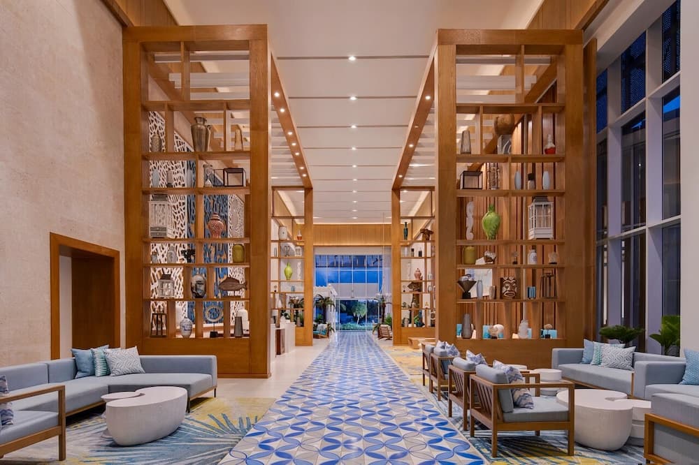 Dreams Cap Cana Resort & Spa - All Inclusive — 2