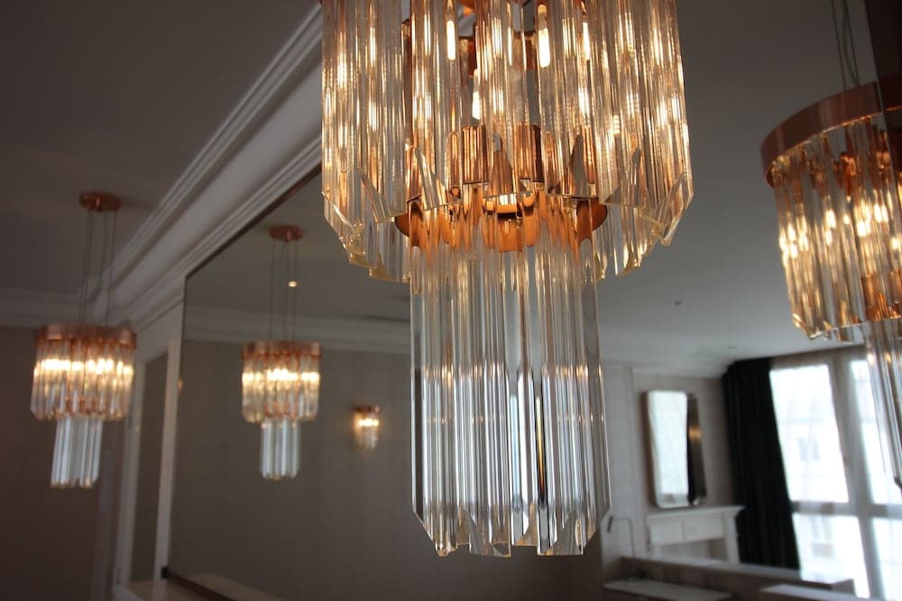 Paris j'Adore Hotel & Spa — 12