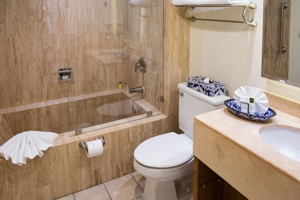 Villa del Palmar Beach Resort Cabo San Lucas - All Inclusive — 30
