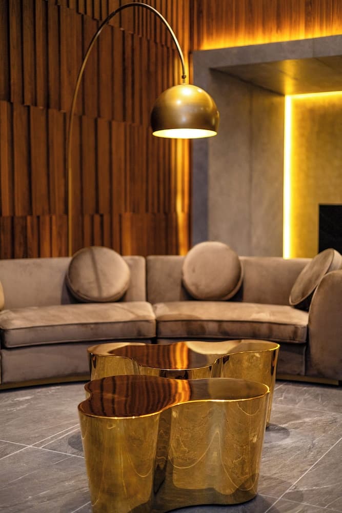 Melia Casa Maya Cancún Todo Incluido — 4