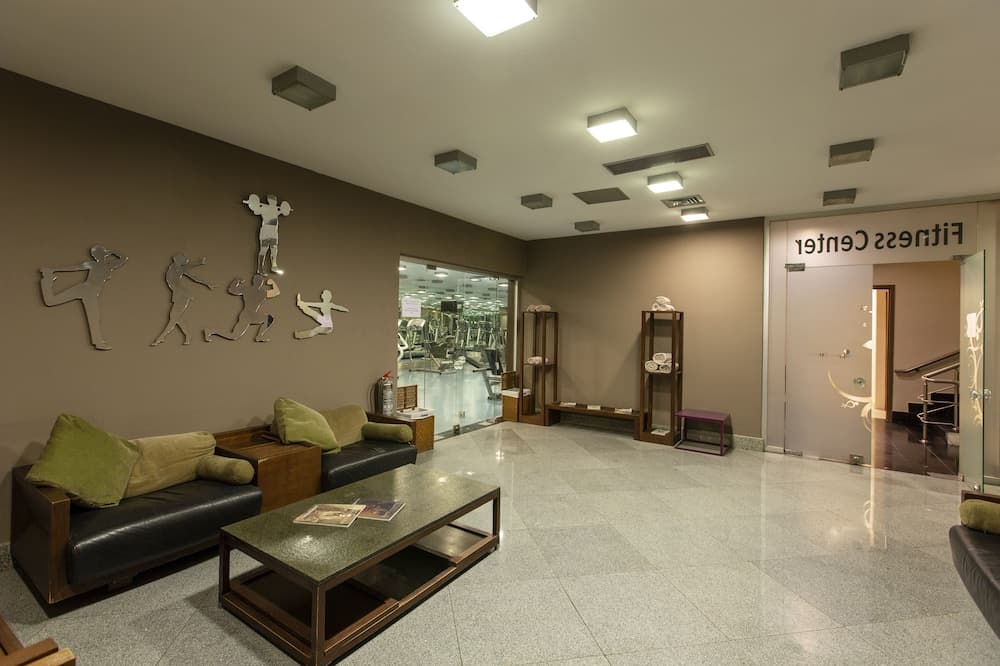 Hotel Nippon — 29