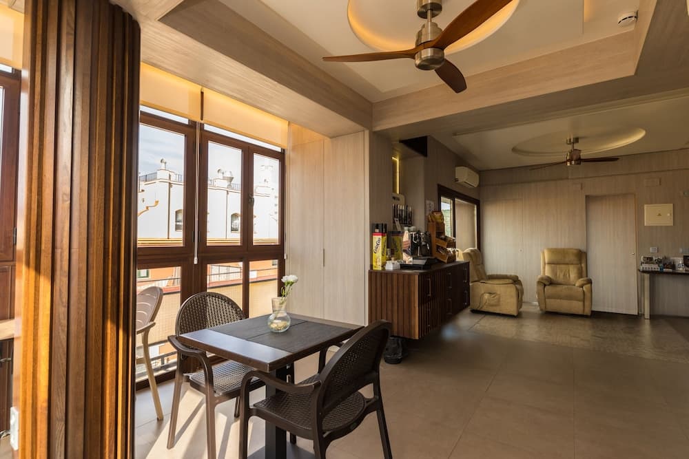 Hotel Alameda Malaga — 28