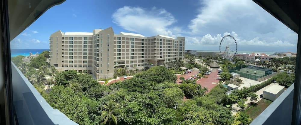 Condominio en resort frente al mar — 13