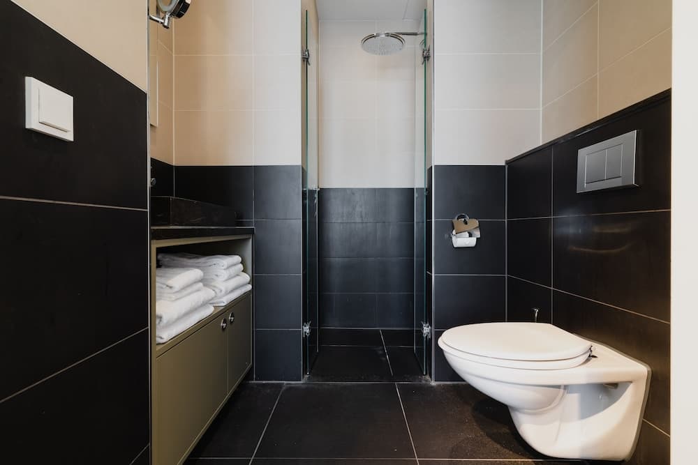 Hotel Roemer — 13