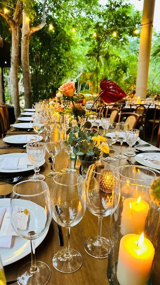 Pepem Holistic Experience - Peaceful Retreat Near Tulum — 11