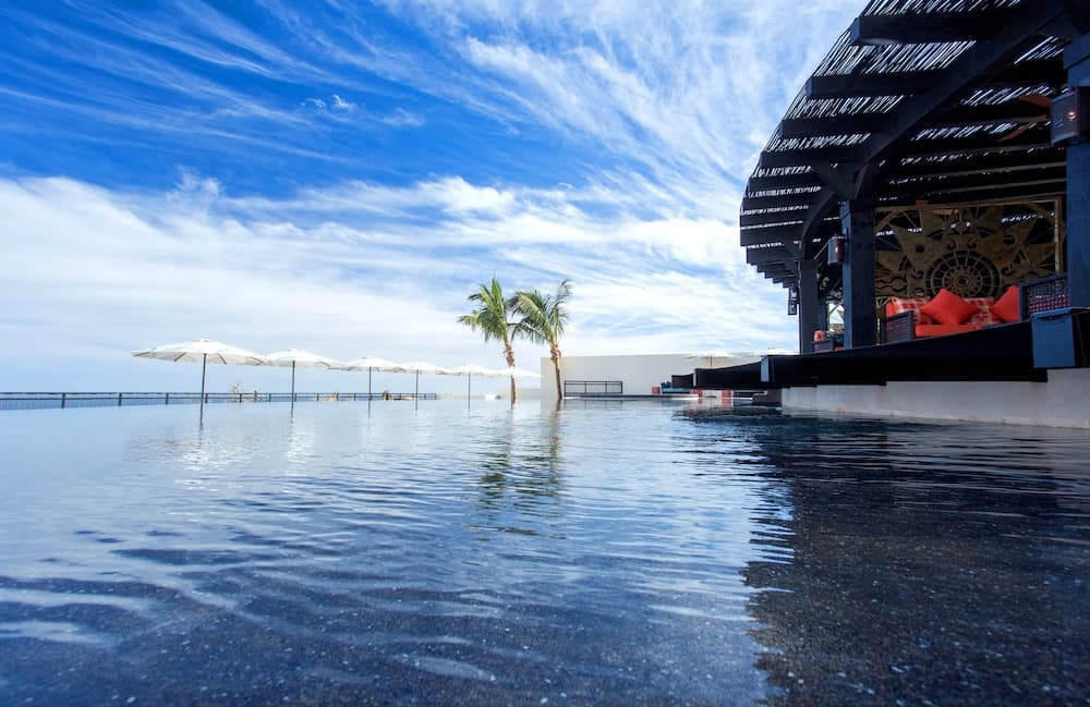 Quivira Los Cabos Condominios y Casas - Alquileres Vacacionales — 1