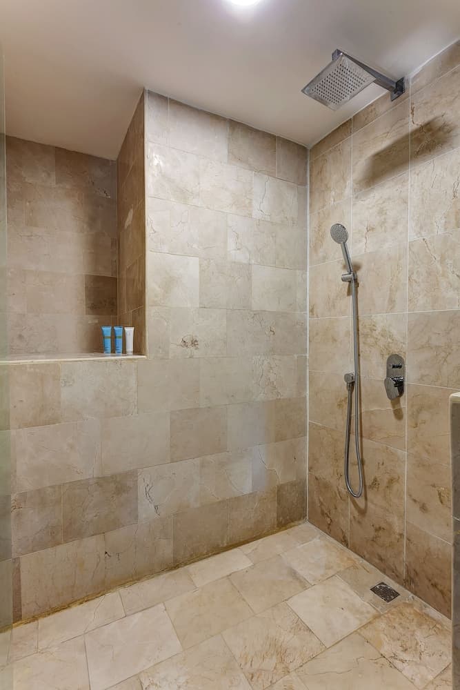 Royalton Splash Punta Cana, un resort y casino todo incluido de Autograph Collection — 7