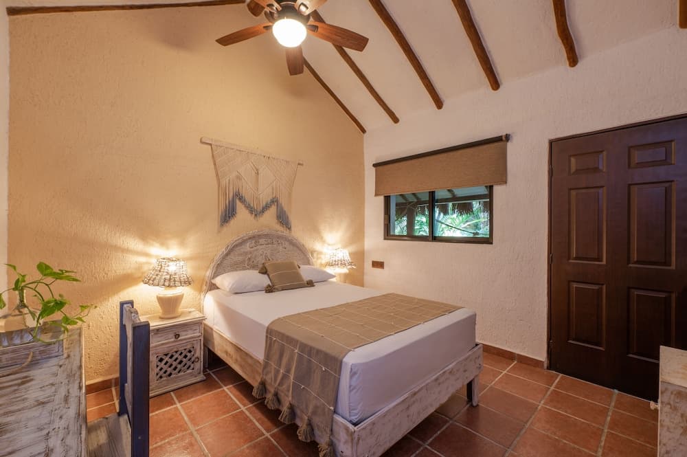 Hotel Casa Colibri — 24