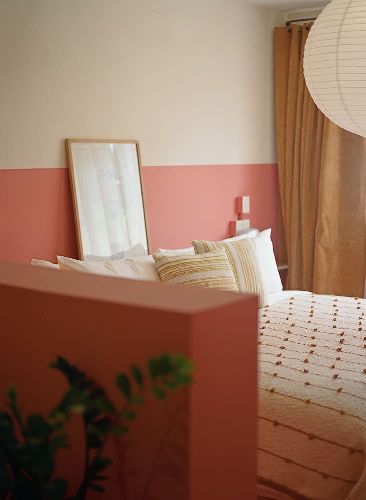Hotel San Fernando — 17