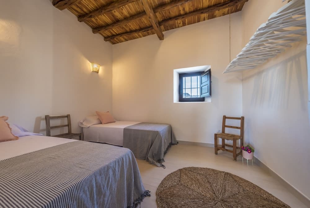 Villa Es Fumeral — 27