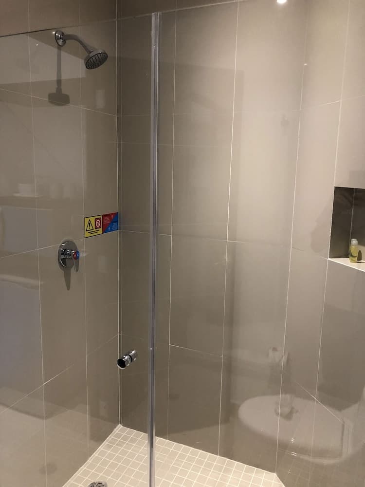 Suites Malecon Cancun — 23