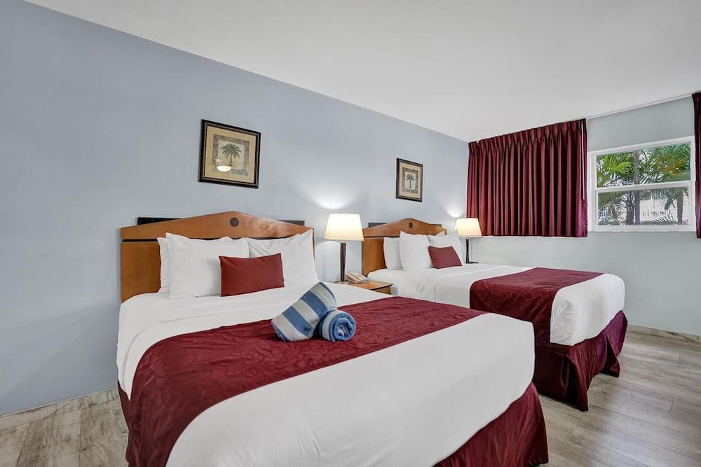 El Grand Resort y Spa — 27