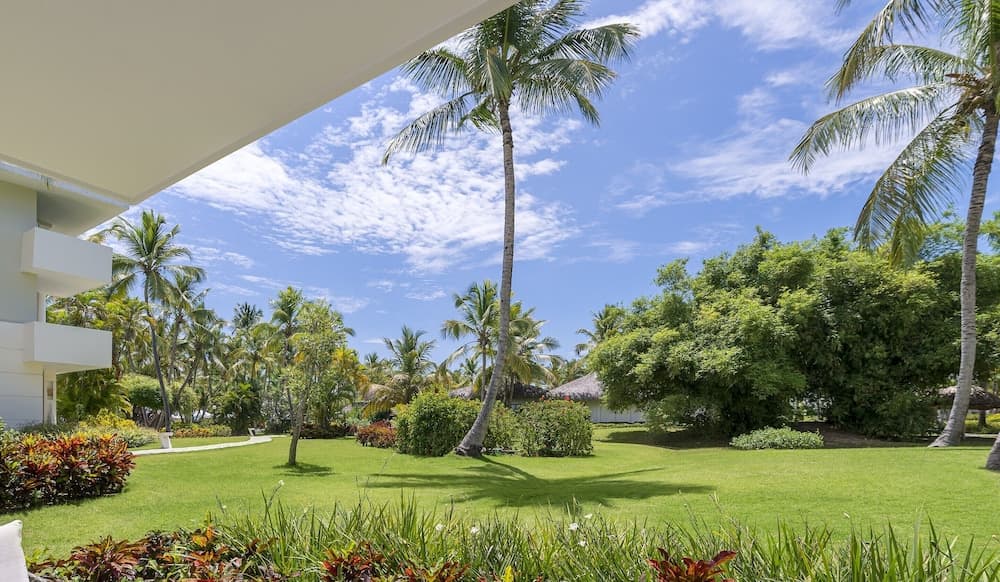 Catalonia Punta Cana - All Inclusive — 16