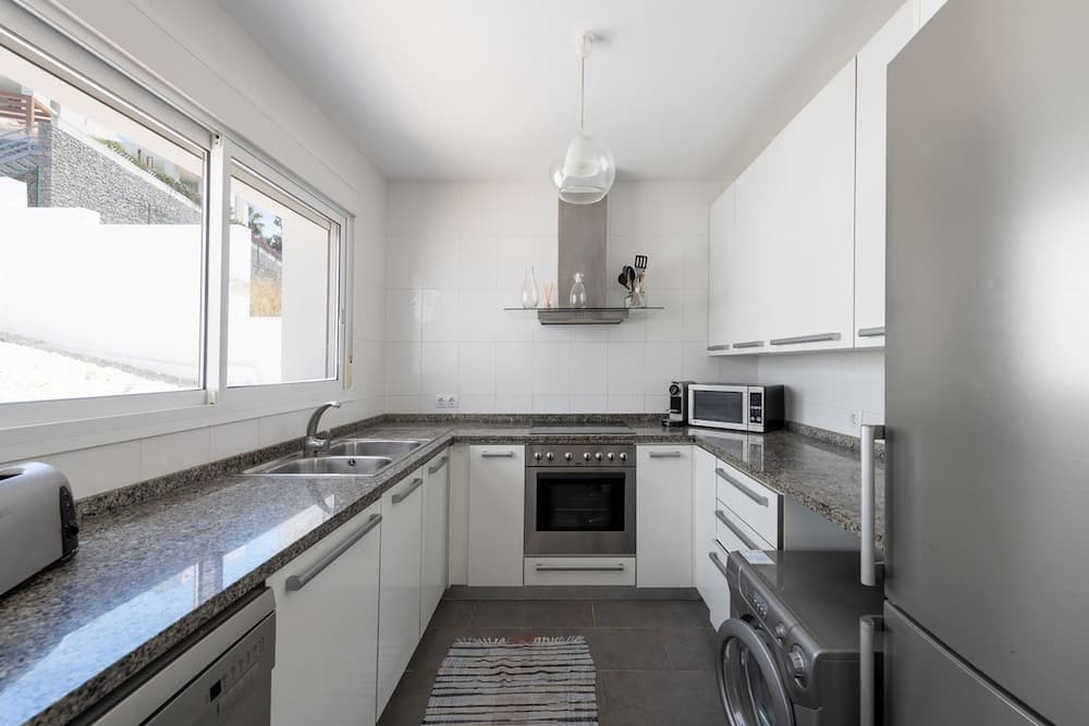 Cala Vadella Royal Beach — 4