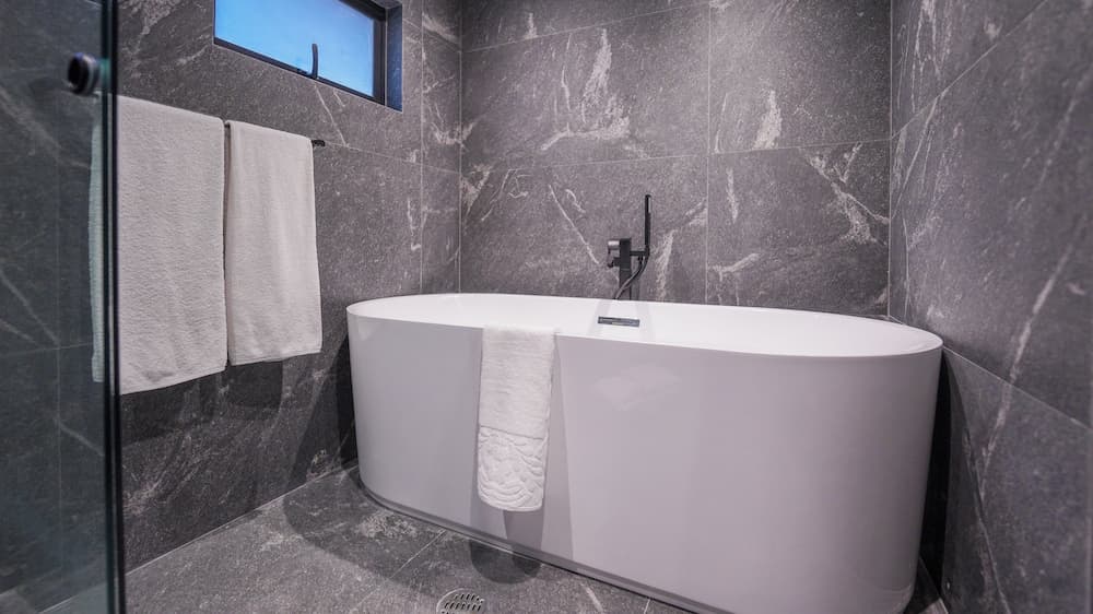 Hive Nápoles By G Hotels — 6