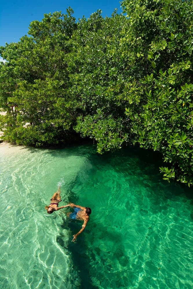 Kimpton Tres Rios Resort All-Inclusive — 14