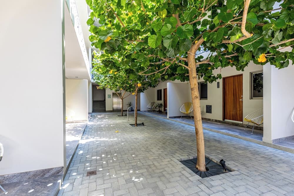 Maia Cabo von Naya Homes — 27