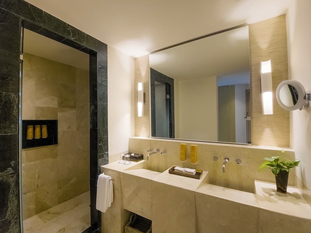 Grand Park Royal Cancun - All Inclusive — 27