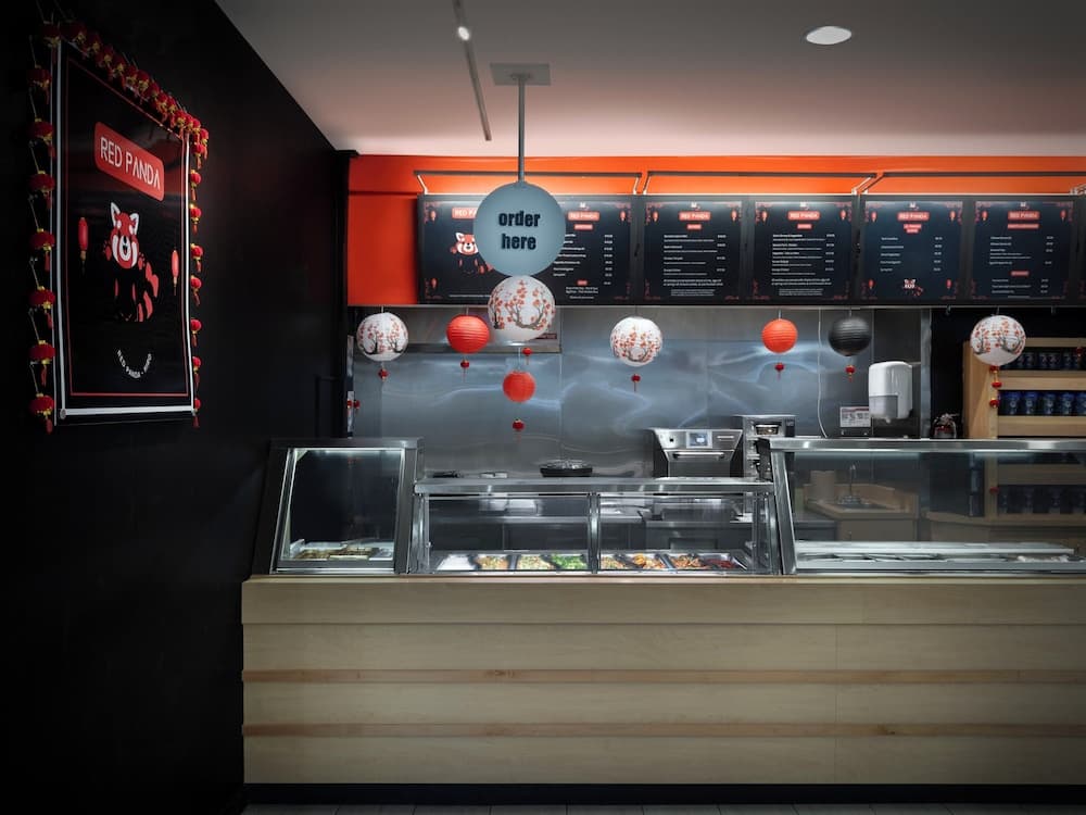 Holiday Inn Resort Orlando Suites - Waterpark by IHG — 20