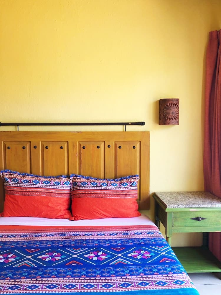 Siesta Suites Boutique Hotel — 2