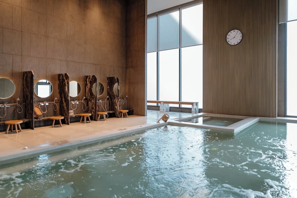 Staybridge Suites Bangkok Sukhumvit, an IHG Hotel — 26