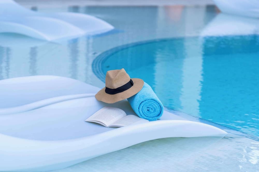 Hyatt Centric Jumeirah Dubai — 16
