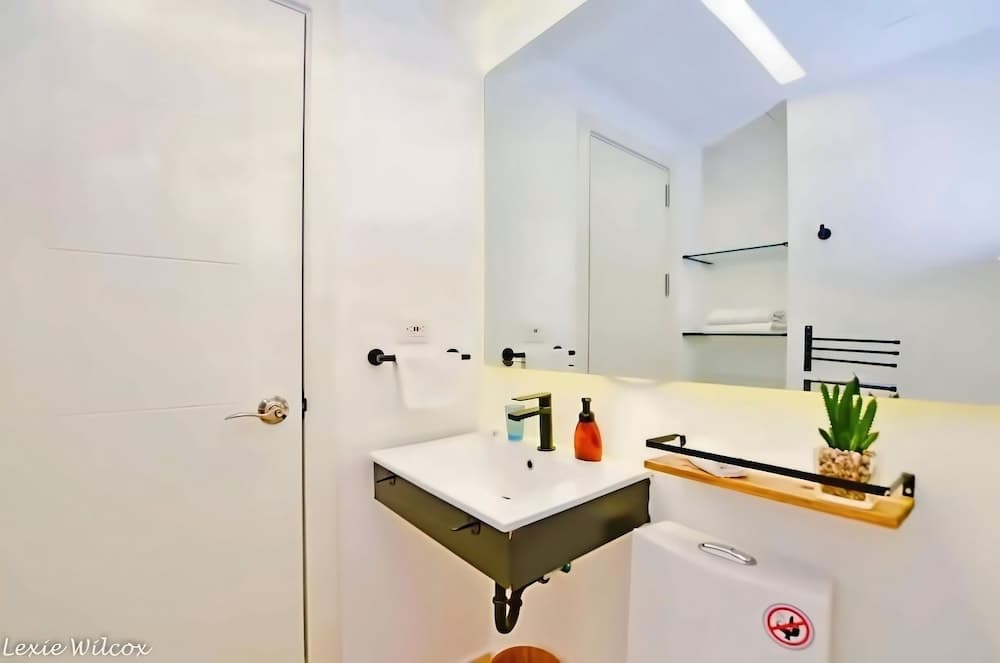 Penthouse 335 Cana Rock 🎸 De Lux En Punta Cana — 28