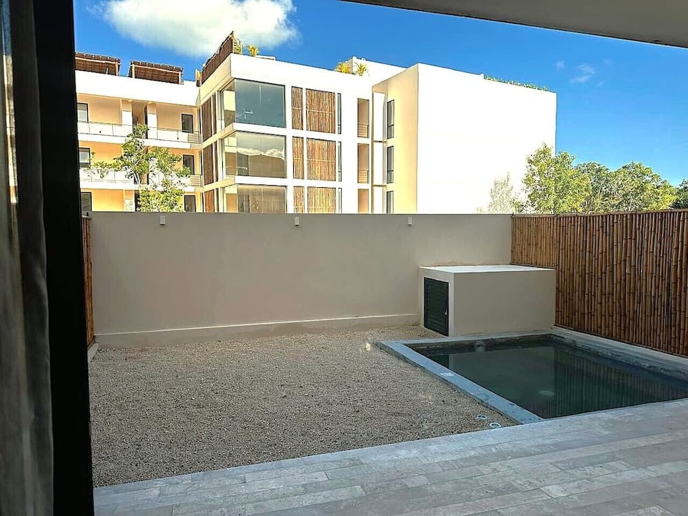 Wyndham Tulum — 28