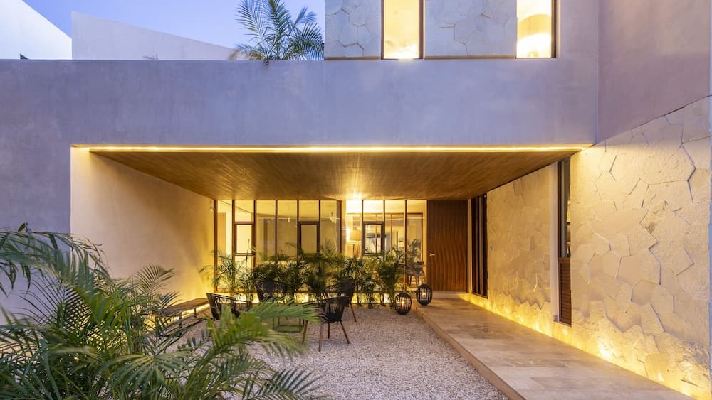 Kiki Tulum — 27