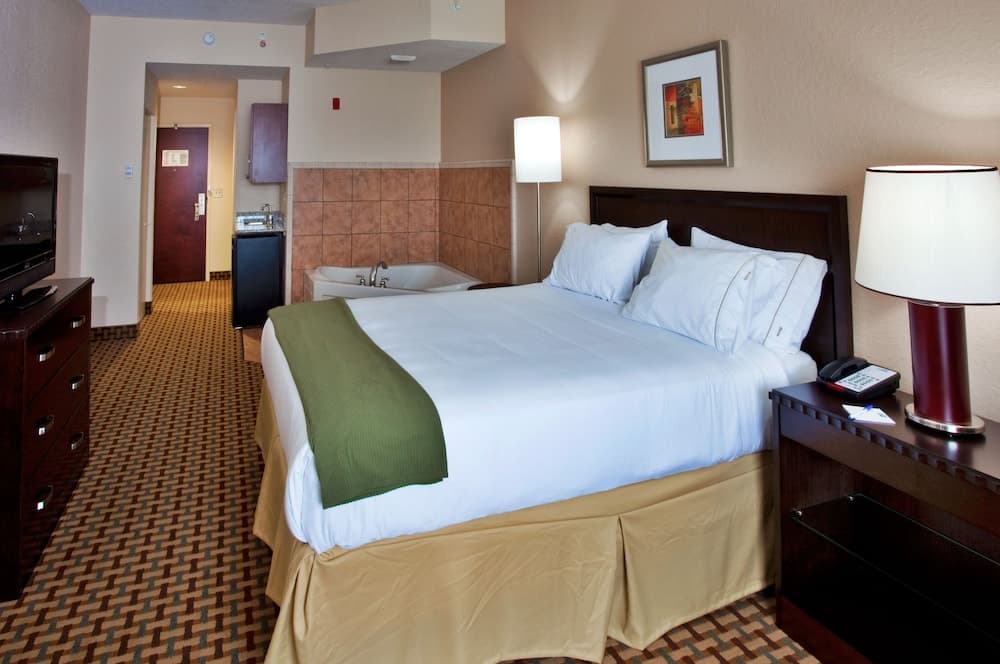 Holiday Inn Express Hotel & Suites Ocoee East, ein IHG Hotel — 1