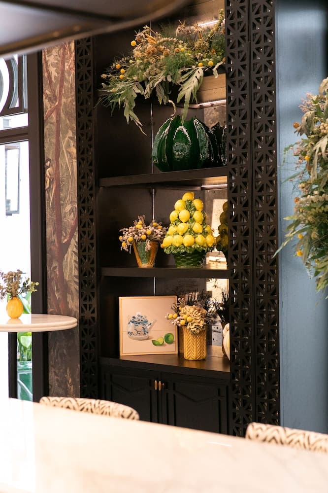 Hotel Casa Palacio Don Ramón by Kaizen Hoteles — 9