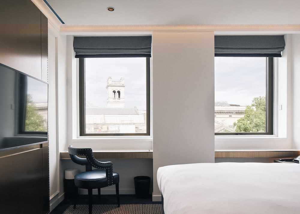 Page8, Page Hotels — 6
