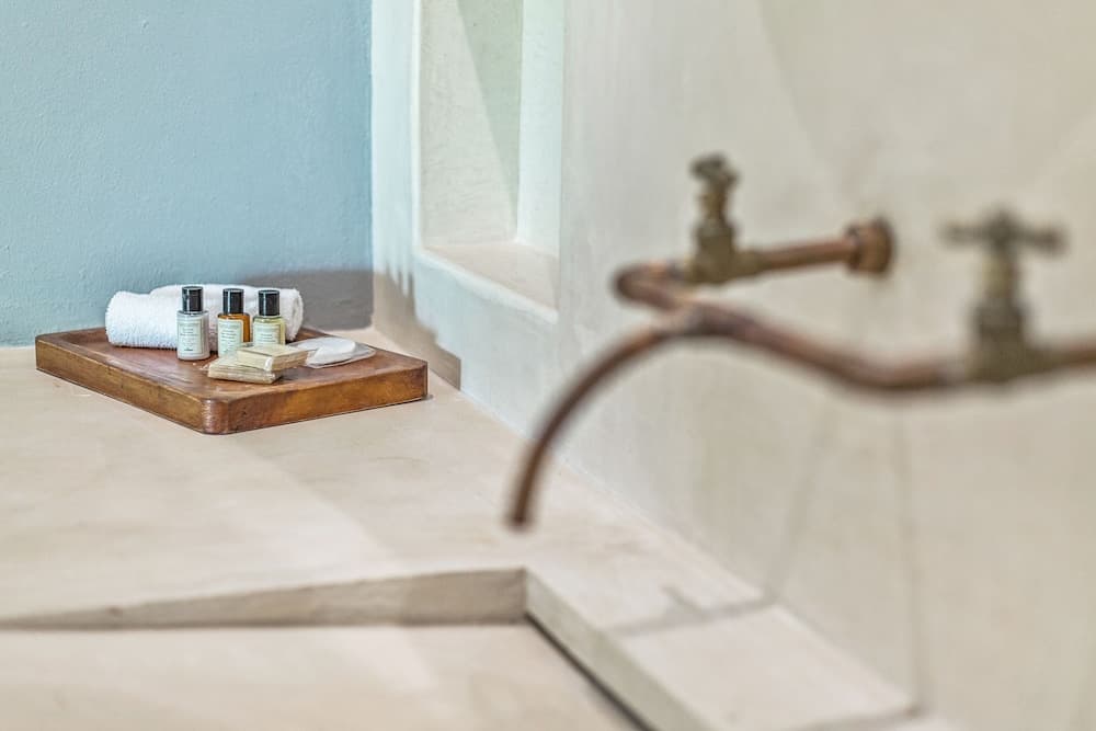 Zenses Wellness and Yoga Resort - Adults Only — 14