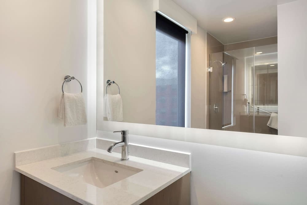 Hyatt House Orlando International Drive — 21