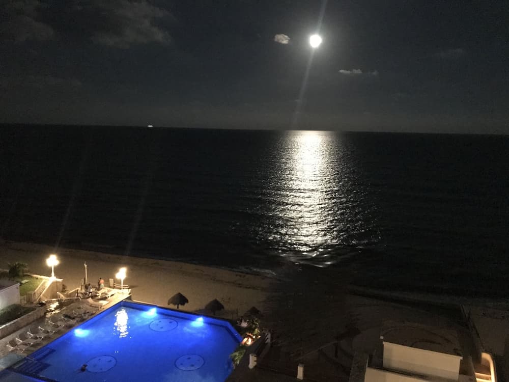 Appartamenti Vista Oceano – Delicia — 5